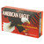 Federal American Eagle Ammunition 300 AAC Blackout 150 Grain Full Metal Jacket