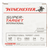 Winchester Ammo TRGT213507 Super-Target Light Target 12 Gauge 2.75" 7/8 oz 1350 fps 7.5 Shot 25ea