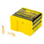 Berger Target Bullets 243 Caliber, 6mm (243 Diameter) 68 Grain Hollow Point Flat Base
