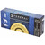 Federal Power-Shok Ammunition 223 Remington 64 Grain Soft Point 20RD