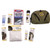 CVA CLEANING KIT SOFT FIELD BAG
