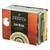 Federal Premium Personal Defense Reduced Recoil Ammunition 380 ACP 90 Grain Hydra-Shok Jacketed Hollow Point 20RD