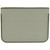 Magpul MAG1095-245 DAKA Everyday Wallet Polymer Flat Dark Earth Folding Magpul MAG1095-245 DAKA Everyday Wallet Polymer Flat Dark Earth Folding