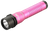 Streamlight 74361 StrionPink Anodized Aluminum White LED 80/175/375 Lumens 219 Meters Range