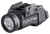 Streamlight TLR-7 Sub Weapon Light LED Aluminum Black