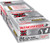 Winchester Super-X Ammunition 22 Winchester Magnum Rimfire (WMR) 40 Grain Full Metal Jacket