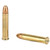 Winchester Super-X Ammunition 22 Winchester Magnum Rimfire (WMR) 40 Grain Full Metal Jacket