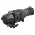 AGM Global Vision 3143855004RA51 Rattler TS25-256 Thermal Hand Held/Mountable Scope Black 3.5-28x 25mm Multi Reticle 256x192 Resolution Zoom Digital 1x/2x/4x/8x/PIP