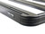 Jeep Wrangler JK 4 Door (2007-2018) Extreme Slimline II 1/2 Roof Rack Kit Jeep Wrangler JK 4 Door (2007-2018) Extreme Slimline II 1/2 Roof Rack Kit
