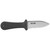 Cold Steel 42SS Super Edge2" Fixed Part Serrated Japanese AUS-8A SS Blade/ Black Kray-Ex Handle Includes Sheath Cold Steel 42SS Super Edge2" Fixed Part Serrated Japanese AUS-8A SS Blade/ Black Kray-Ex Handle Includes Sheath