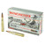 Winchester Deer Season XP Ammunition 30-06 Springfield 150 Grain Extreme Point Polymer Tip 20RD