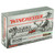 Winchester Deer Season XP Ammunition 30-06 Springfield 150 Grain Extreme Point Polymer Tip 20RD