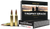 Nosler Trophy Grade Ammunition 22 Nosler 70 Grain AccuBond 20RD Nosler Trophy Grade Ammunition 22 Nosler 70 Grain AccuBond 20RD