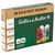Sellier & Bellot SB12BSA Hunting Magnum 12 Gauge 3" 15 Pellets 1 7/8 oz 00 Buck Shot 10 Per Box/25 Cs