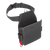 Allen 8324 Competitor Shell Bag Gray EVA Capacity 50rd Waist Mount 2" Belt Allen 8324 Competitor Shell Bag Gray EVA Capacity 50rd Waist Mount 2" Belt