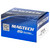 Magtech Ammunition 500 S&W Magnum 400 Grain Semi-Jacketed Soft Point 20RD Magtech Ammunition 500 S&W Magnum 400 Grain Semi-Jacketed Soft Point 20RD