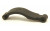 Troy Industries Enhanced Trigger Guard AR-15 Matte Troy Industries Enhanced Trigger Guard AR-15 Matte