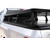 Chevrolet Silverado/GMC Sierra 2500/3500 ReTrax XR 6'10in (2020-Current) Slimline II Load Bed Rack Kit