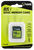Hme Sd Card, Hme Hme-16gb 16gb Sd Card