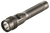 Streamlight 74613 Strion DS HL Black Anodized Aluminum White LED 40/300/700 Lumens 219 Meters Range