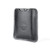 TRAILBLAZER LIFECARD LEATHER SLEEVE BLK