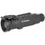 Pulsar PL77431 Helion 2 XP50 PRO Thermal Monocular Black 2.5-20x50mm 640x480, 50Hz Resolution 2x/4x/8x Zoom