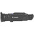 Pulsar PL77431 Helion 2 XP50 PRO Thermal Monocular Black 2.5-20x50mm 640x480, 50Hz Resolution 2x/4x/8x Zoom