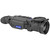 Pulsar PL77431 Helion 2 XP50 PRO Thermal Monocular Black 2.5-20x50mm 640x480, 50Hz Resolution 2x/4x/8x Zoom