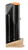 FN Magazine FN 509C 9mm Luger with Finger Extension Steel