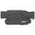 Konus 7933 Konuspy-12 Monocular 5-40x 32mm 60-18.20 ft @ 100 yds FOV Black Konus 7933 Konuspy-12 Monocular 5-40x 32mm 60-18.20 ft @ 100 yds FOV Black
