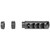 Ultradyne 6.5 Apollo Max Compensator 5/8x24 Ultradyne 6.5 Apollo Max Compensator 5/8X24 Ultradyne 6.5 Apollo Max Compensator 5/8x24 Ultradyne 6.5 Apollo Max Compensator 5/8X24