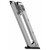 Beretta Magazine Beretta U22 Neos 22 Long Rifle 10-Round Stainless Steel Beretta Magazine Beretta U22 Neos 22 Long Rifle 10-Round Stainless Steel