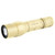 SureFire G2XDTN G2X Pro Tan Polymer White LED 600 Lumens 187 Meters Range
