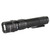 Nightstick USB558XL USB-558XL Tactical Black Anodized Hardcoat Aluminum White Cree LED 100/350/900 Lumens 215 Meters Range