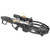 Ravin R29X Sniper Crossbow Package