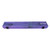 MTM ULTRA COMPACT ARROW CASE 12 ARROWS PURPLE