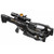 Ravin R500 Crossbow Sniper Package