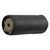 Magpul MAG781-BLK Suppressor CoverPolymer/Stainless Steel
