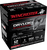 Winchester Drylok Magnum Plated Ammunition 12 Gauge Non-Toxic Steel