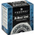 Federal H4134 Game-Shok Upland 410 Gauge 3 11/16 oz 4 Shot 25 Bx/ 10 Cs in.