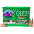 Sierra GameKing Bullets 30 Caliber (308 Diameter) 150 Grain Spitzer Boat Tail Box of 100
