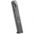 ProMag Beretta M96 40 Smith & Wesson 20rd Magazine Black Oxide