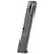 ProMag Beretta M96 40 Smith & Wesson 20rd Magazine Black Oxide