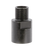 ATI ATIMP409ADAPT MP409 Thread Adapter 1/2"-36 tpi Steel Black