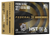 Federal Premium Personal Defense Ammunition 327 Federal Magnum 104 Grain HST Jacketed Hollow Point 20RD