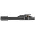 Lantac M-SPEC Bolt Carrier Group AR-15 223 Remington, 5.56x45mm Nitride