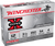 Winchester Super-X Ammunition 12 Gauge 3-1/2" Buffered #4 Buckshot 54 Pellets Box of 5