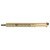 UPPER 223 WYLDE 16" BLACKRADIAN MODEL 1 COMPLETE AR15