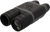 ATN TIBNBX4382L BinoX 4T Thermal Binocular Black 2-8x 25mm 4th Generation 384x288, 60Hz Resolution Features Rangefinder ATN TIBNBX4382L BinoX 4T Thermal Binocular Black 2-8x 25mm 4th Generation 384x288, 60Hz Resolution Features Rangefinder