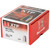 Hornady 44200 XTP 44 Caliber .430 240 GR Hollow Point 100 B